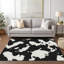 Tapis Aquaisha avec envers antidérapant-109611523