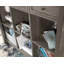 Table de travail Craft Pro Series Mo-100756820-100762262
