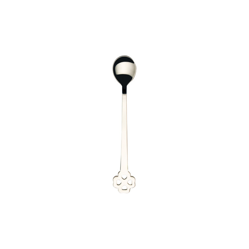 Mepra Gift Box 6 Pcs Moka Spoons Evento Stainless Steel