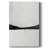 Abstract CL Gallery Wrapped Canvas - Ready To Hang-112950672