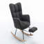 Chaises d'appoint-1854729281