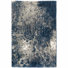Bleu/Gris