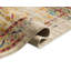 Caraballo Abstract Area Rug-24762743