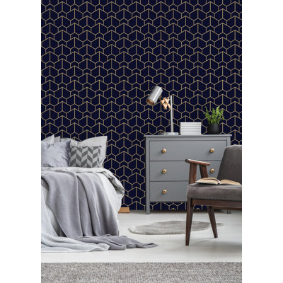 Texture Paintable Wall Mural