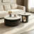 Marble n'est pas disponible