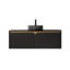 Meuble-lavabo de salle de bain-1765411921-1765411917-1765411919