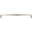 Charlotte 12" Center to Center Pull-1334784104