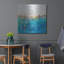 «Blue Horizon» par Jennifer Gardner-1097559665