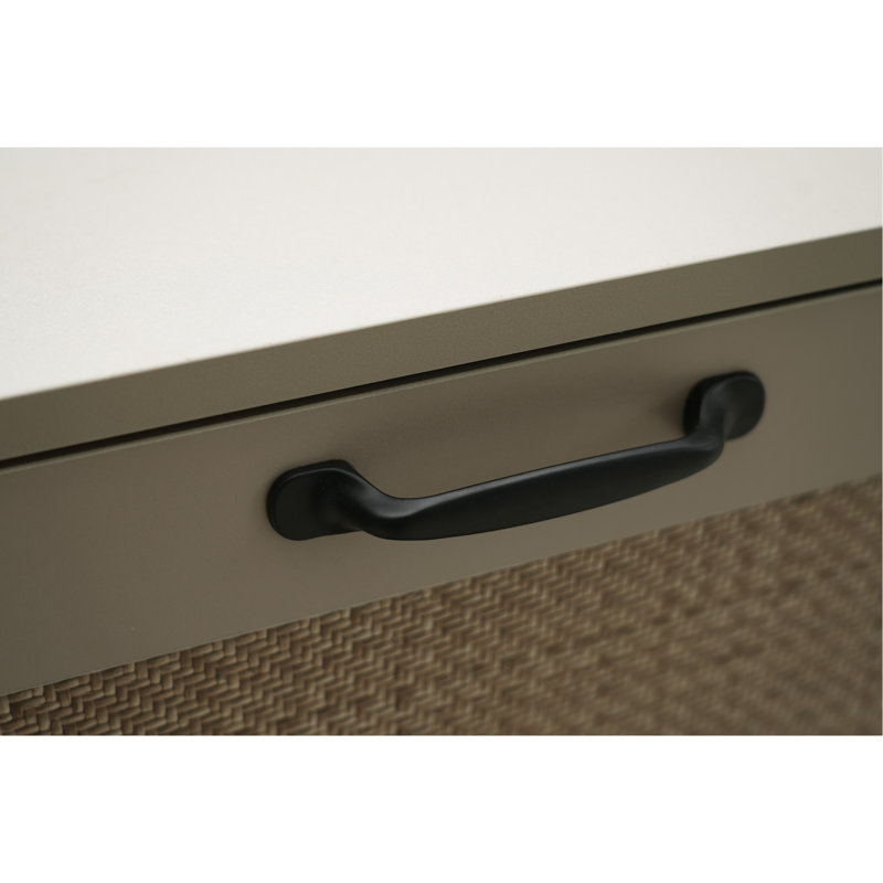2 organisateurs de rangement pour chaussures pour hall d'entrée - espace maximisé, pouvant contenir 12 paires, accès facile, bois d'ingénierie gris antique, support à tablettes de 35,53 po de hauteur et rangement spacieux, rapide