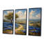 Chasteen "Chasteen" 3 pièces-107169785-107169788