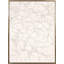 Seaside Pickets Painting-71594407