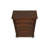 Manlius 5 Drawer Chest-1898304193