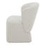 Chaise parsons rembourrée Angeliah-7833342