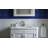 Diamond Series 2" x 3" Porcelain Mosaic Tile-59977103