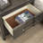 Nightstand For Bedroom-114149529