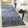 Sherburne Performance Geometric Rug