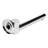1 Handle Wall Bathtub Spout-38784573