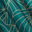 Sabillasville Blackout Curtains Single Panel
