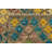 Square Ohlson Multi Rug