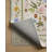 Rifle Paper Co. x Loloi Canopy Cream Area Rug-110964341