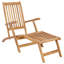 Deck Chair