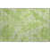 Premium Machine Washable Prisco Lime Rug