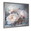 Impression sur toile Chic pivoines - charme des pivoines-97188664-97188662
