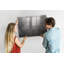 Magnetic Glass Dry Erase Board