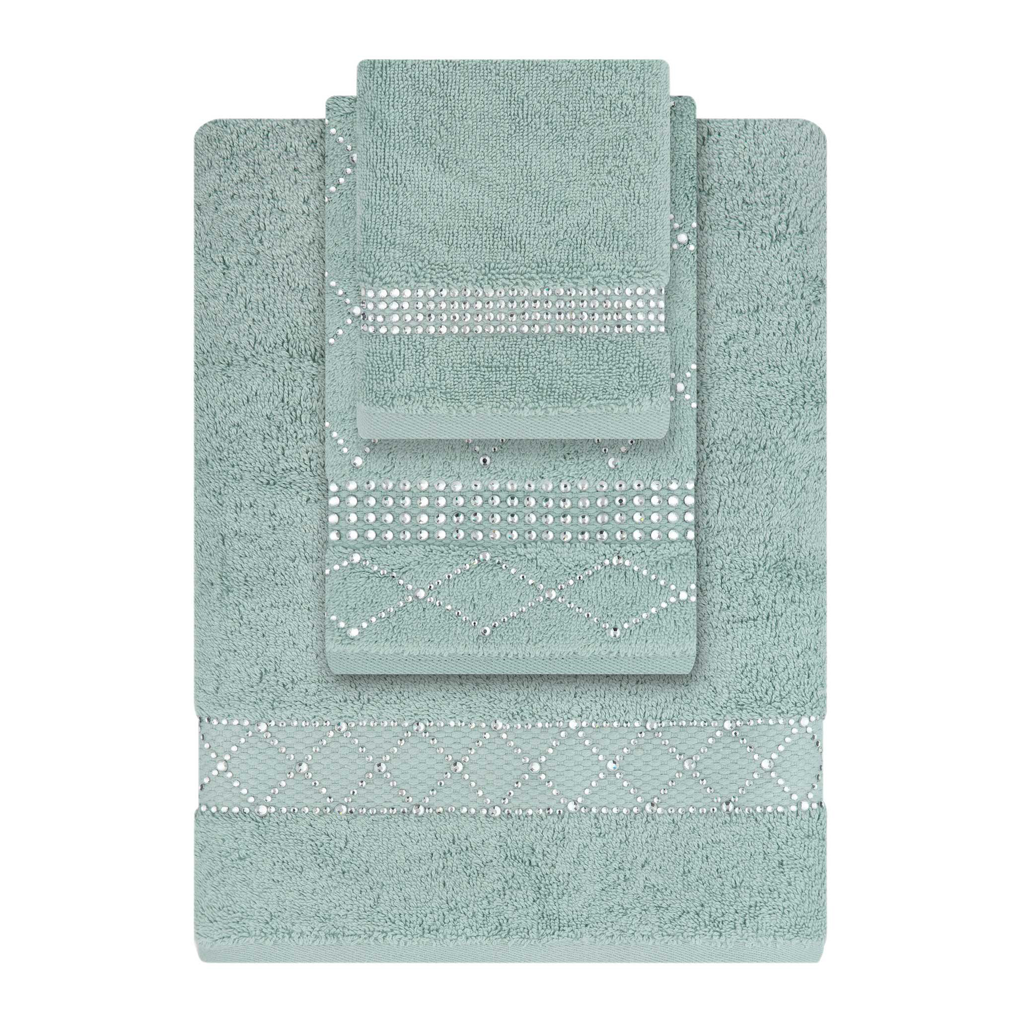 Atlas Towel main image 0