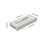 42'' Rectangular Solid Surface Bathroom Sink