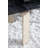 Arpun Extendable Solid Wood Dining Table-895028136
