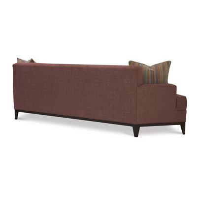 Perspective Sofa