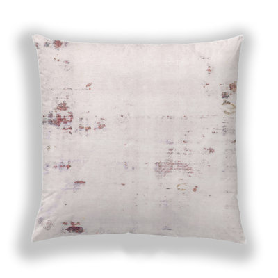 Coussin Abstract 2042