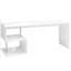 Hoehne Desk-1376678294-1376678281