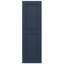 Volets EnduraCore Composite-95959374-95959413-95959415