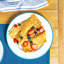 Dinnerware Set 16 Piece - Service for 4-63342558