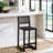 Cane Bar Stool-227033286-227033280