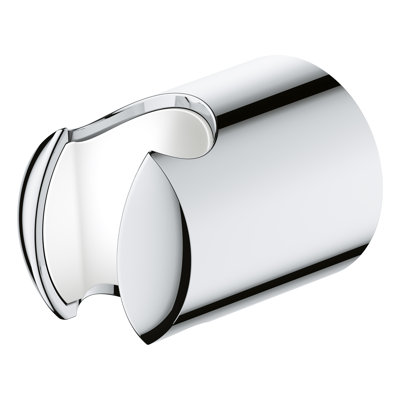 Tempesta Wall Mount Hand Shower Holder