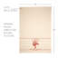 Chiffon Sawyer Mill-1137836535