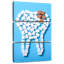 Alcaraz Sugar Tooth Decay-108660662