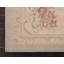 Tapis à motif oriental ciel Gangemi-40282658