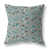Cyan/Grey is unavailable