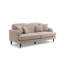 Penermon Roll Arms Sofa-118156010-118156008