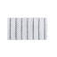 Herron Geometric Bath Rug-57238231-57238143