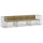 Banc de patio Gabion-1901938332-1890882198