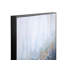 Surprise, reproduction d'art sur toile