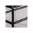 Athy Accent Cabinet