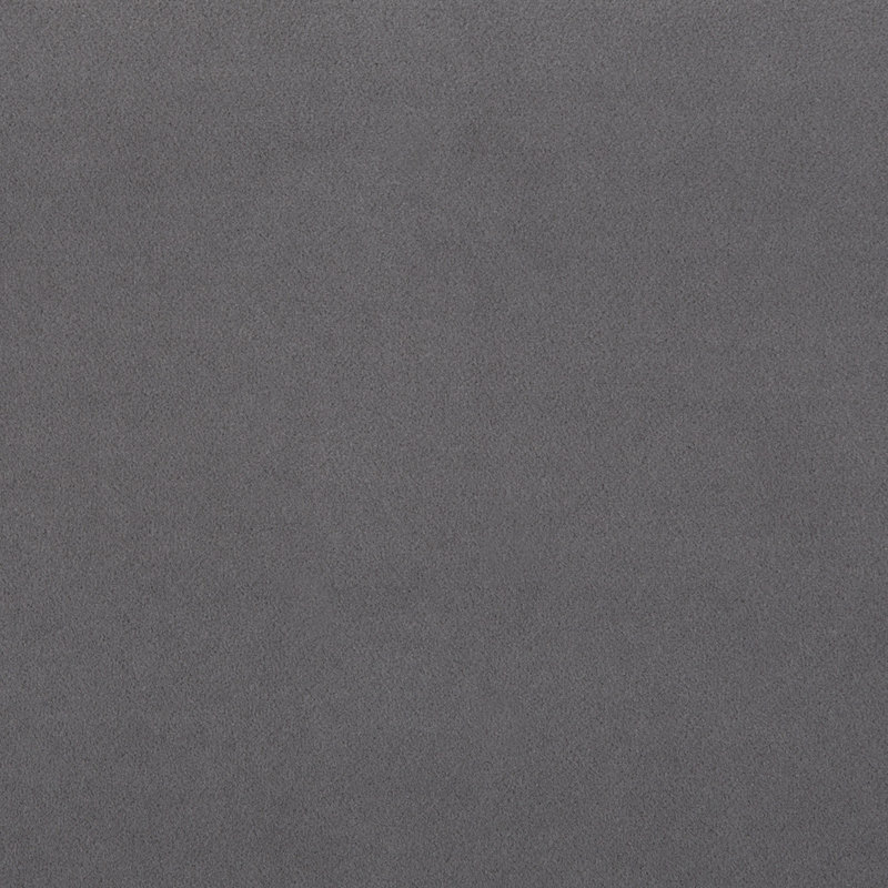 Skerry 3 Seater Sofa, Gray, Black
