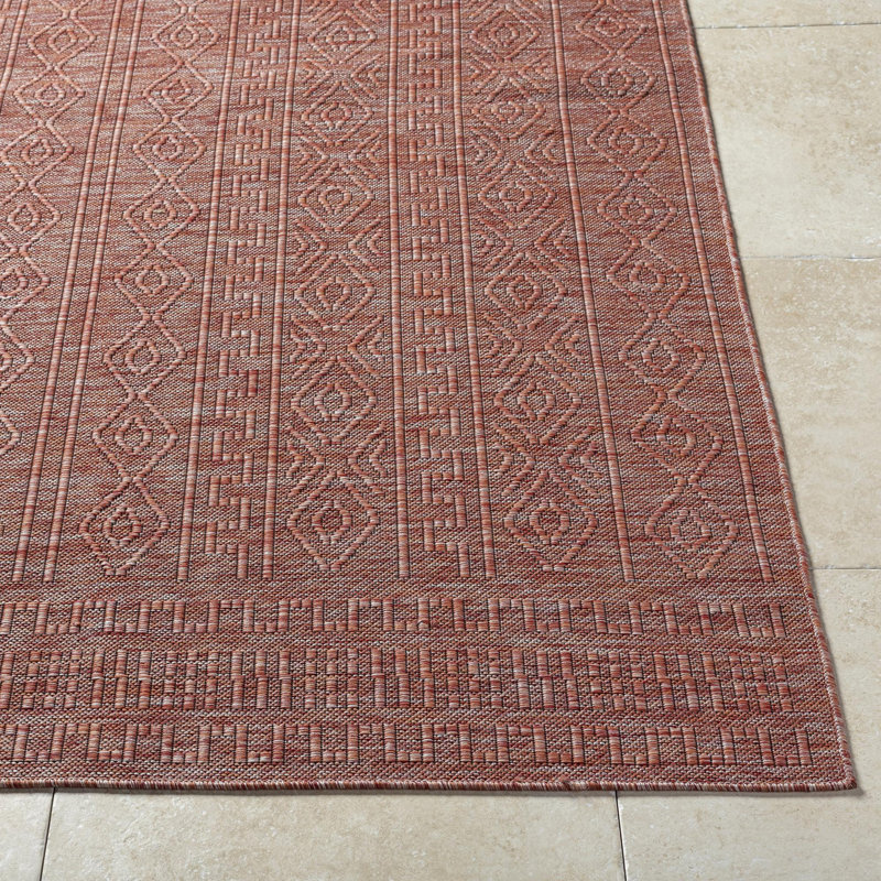 Jual Rug, Rectangle 9'2" x 12'