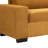 Corduroy Sofa-1197845071